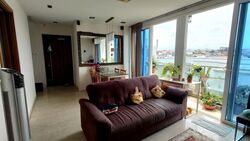 E-Space (D15), Apartment #568604181